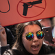 Illustration for article titled Colorado Doesnt Have Statewide Training Standards in Place for the Teachers It Lets Carry Guns